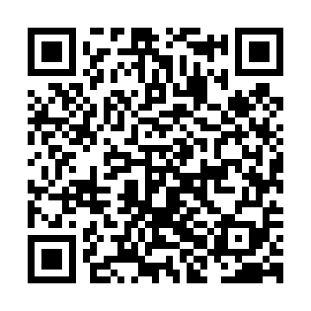 QR code for NHM459