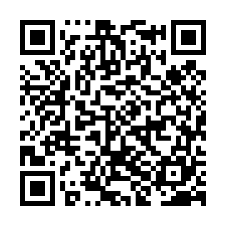 QR code for NHM465