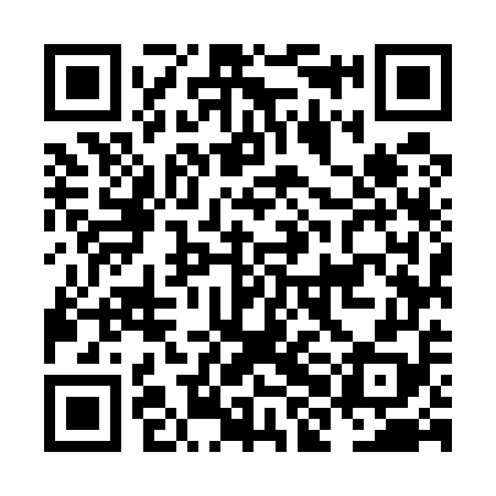 QR code for NHM558