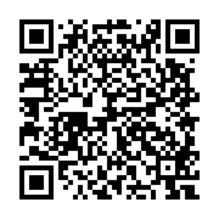 QR code for NHM589