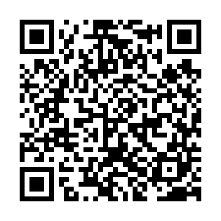 QR code for NHM640