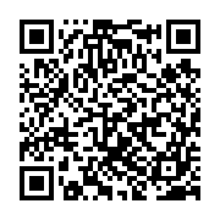 QR code for NHM657