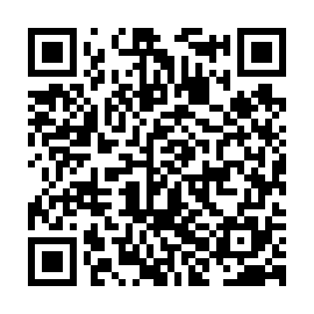 QR code for NHM675