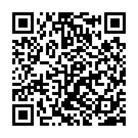 QR code for NHM711