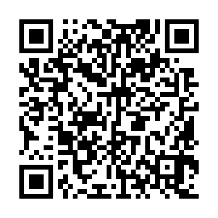 QR code for NHM782