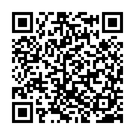 QR code for NHM841