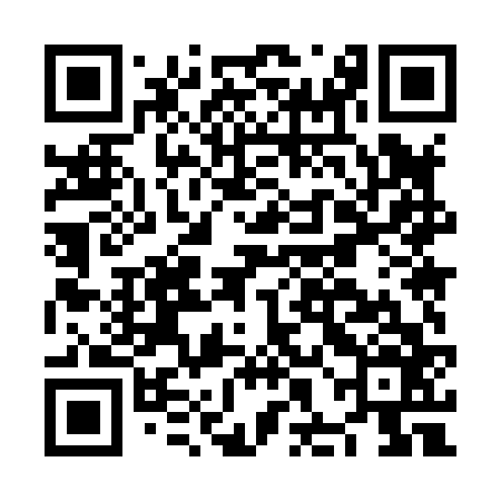 QR code for NHM866