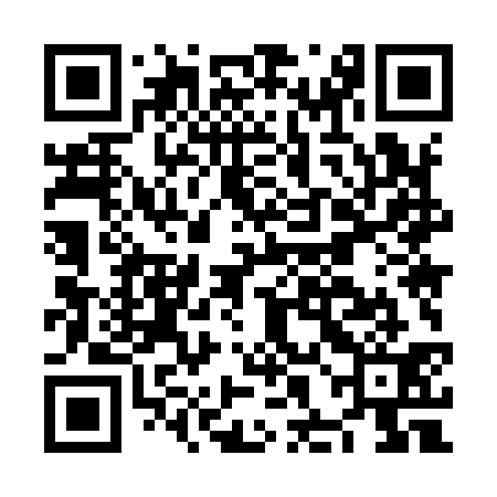 QR code for NHM931