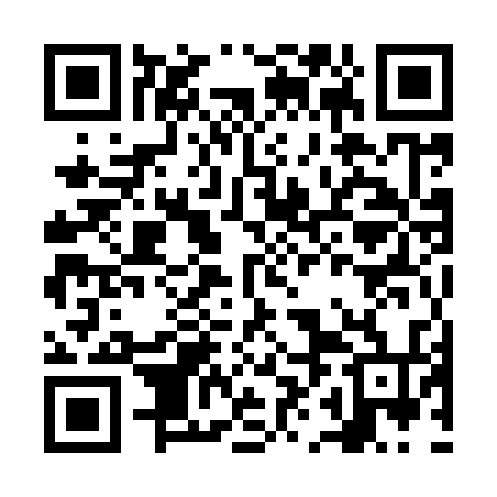 QR code for NHM934