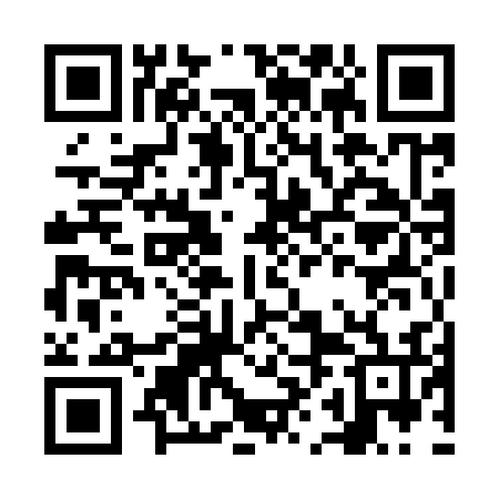 QR code for NHM936