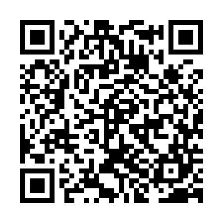 QR code for NHM944