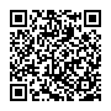 QR code for NHN104