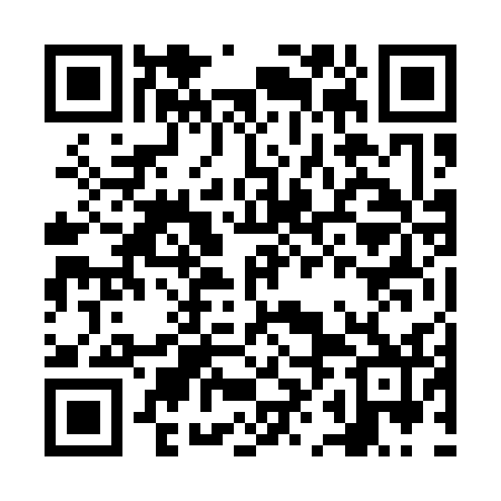 QR code for NHN132