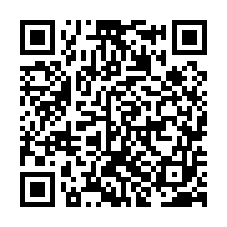 QR code for NHN153