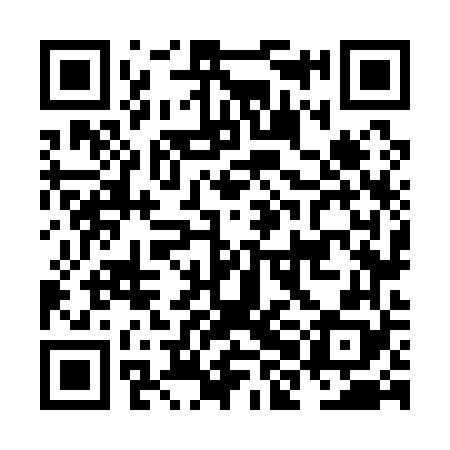 QR code for NHN168