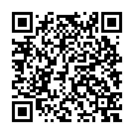 QR code for NHN333