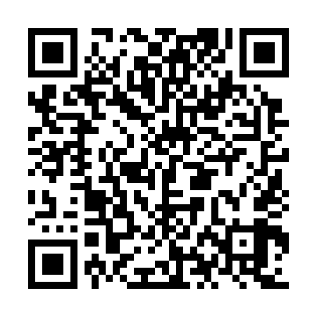 QR code for NHN349