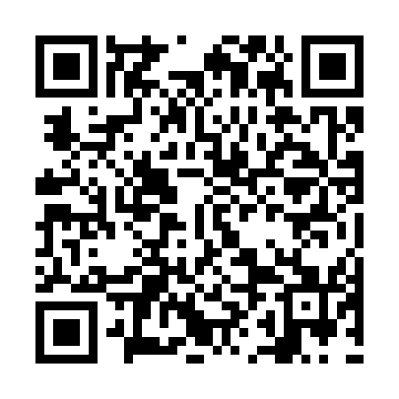 QR code for NHN351