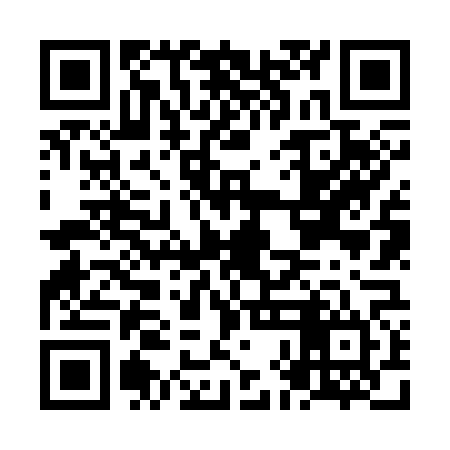 QR code for NHN364