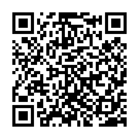 QR code for NHN410
