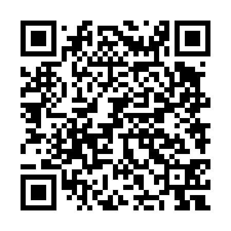 QR code for NHN430