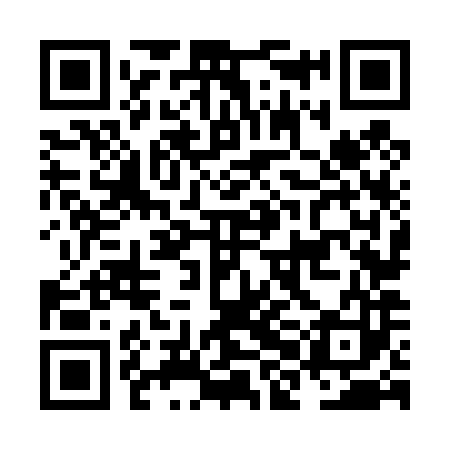 QR code for NHN483