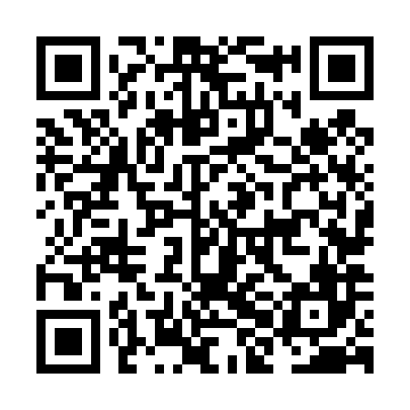 QR code for NHN486