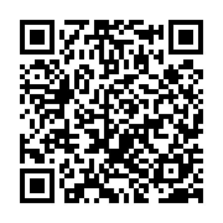 QR code for NHN505