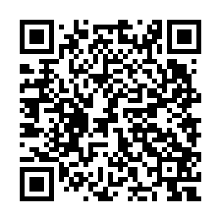 QR code for NHN603