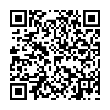 QR code for NHN606