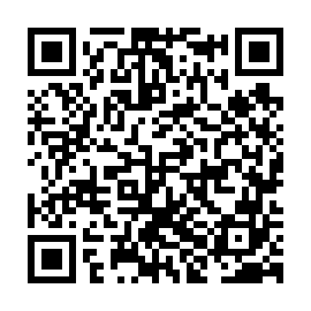 QR code for NHN662