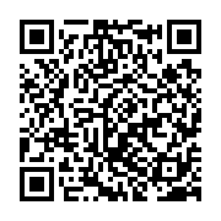 QR code for NHN711