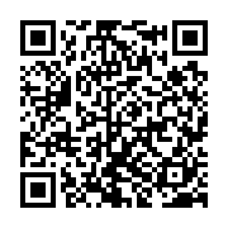 QR code for NHN720