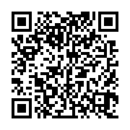 QR code for NHN760