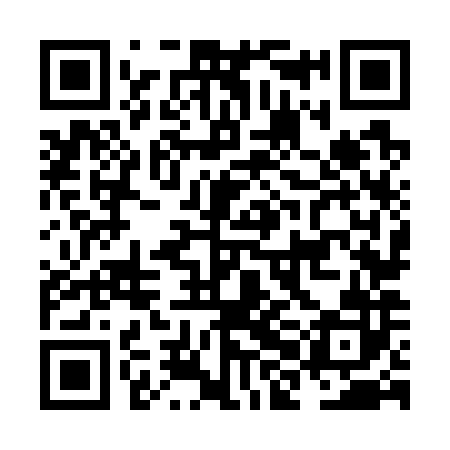 QR code for NHN782
