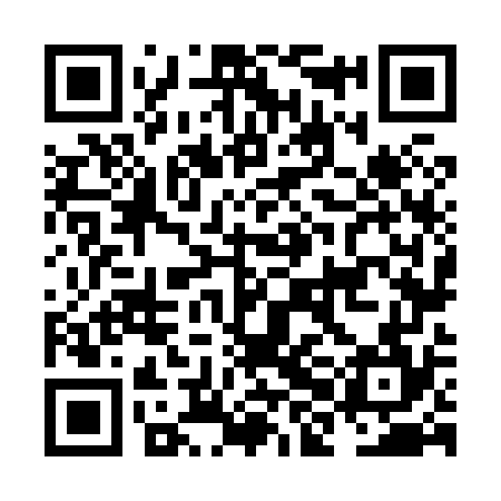 QR code for NHN874