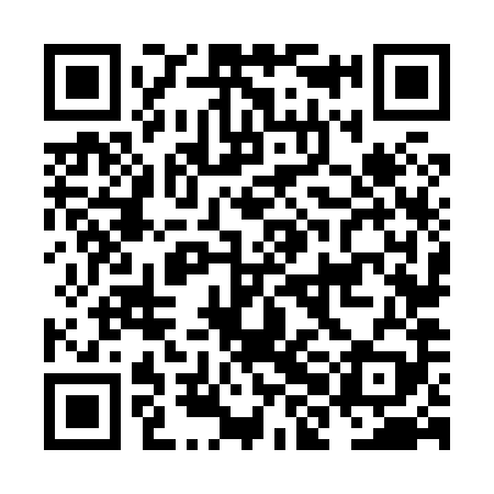 QR code for NHN889