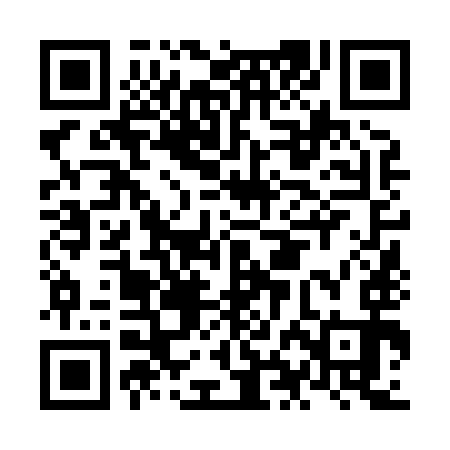 QR code for NHN893