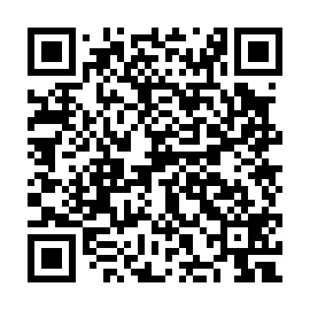 QR code for NHO019