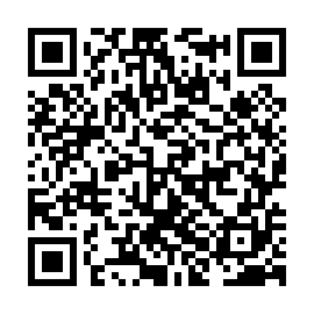 QR code for NHO050
