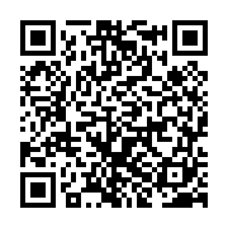 QR code for NHO061