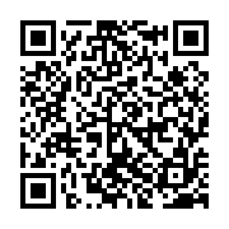 QR code for NHO112