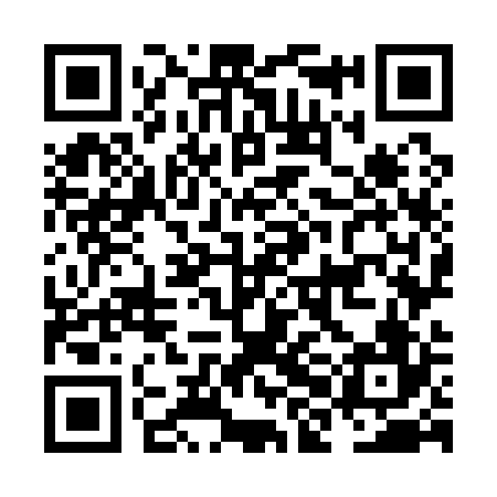 QR code for NHO126