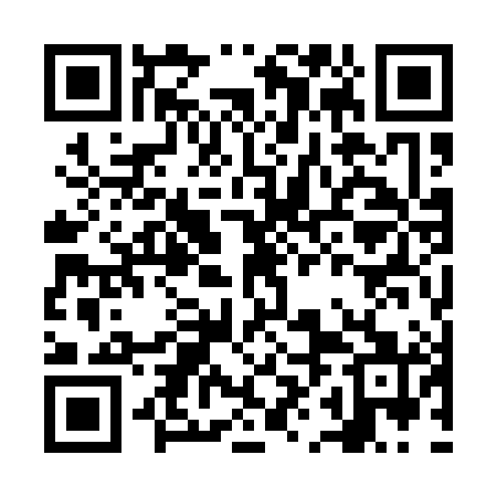 QR code for NHO181