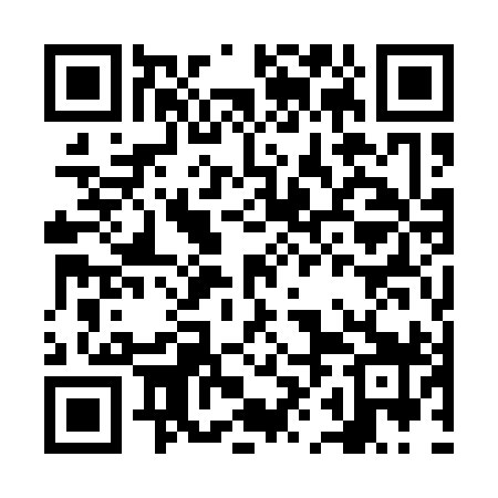 QR code for NHO199