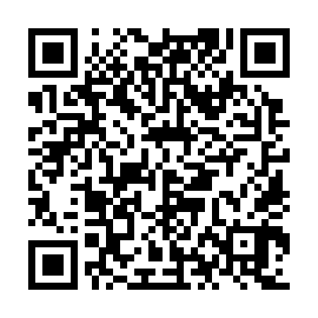 QR code for NHO340