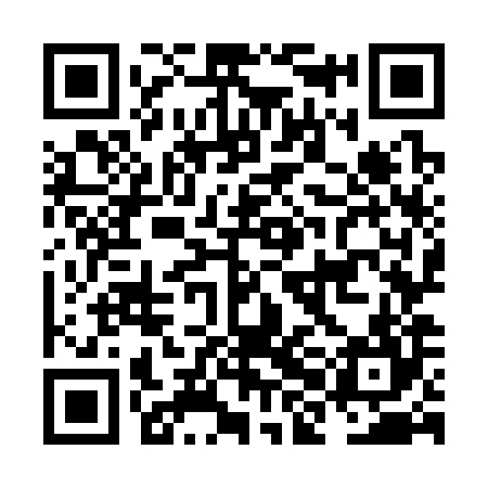 QR code for NHO384