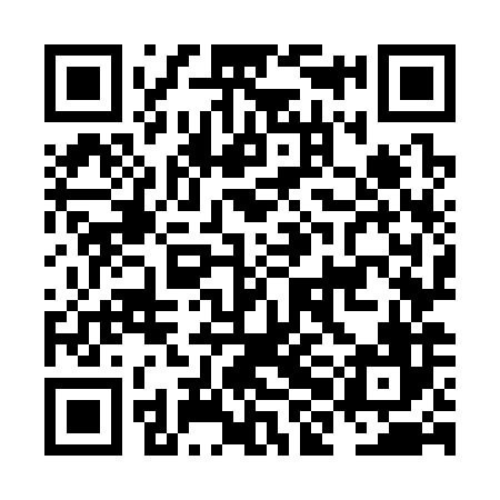 QR code for NHO386