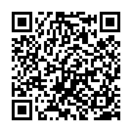 QR code for NHO427