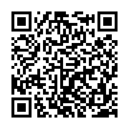 QR code for NHO536